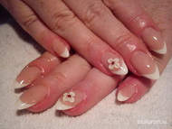 Dettinek az esküvőre